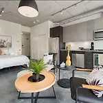 Escape In The Sky Studio