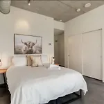 Escape In The Sky Studio