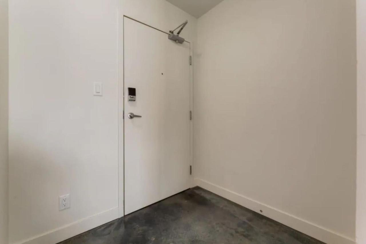 Escape In The Sky Apartment *